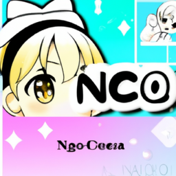 niconico download
