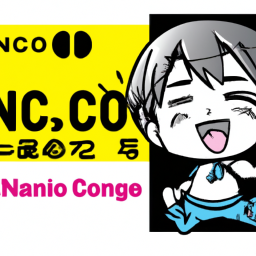 download niconico video
