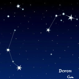 orion stars download
