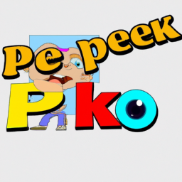 download peekvideos
