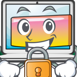 pulse secure download mac
