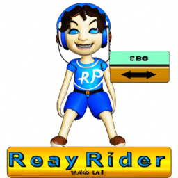 r player download
