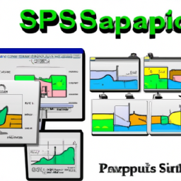 spss download mac
