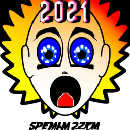 download scream 2022
