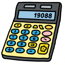 ti-30xs online calculator download
