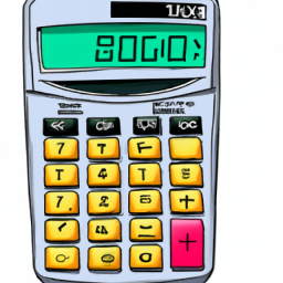 ti 30xs online calculator download
