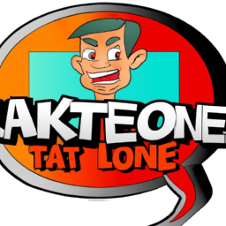 download talkatone for pc
