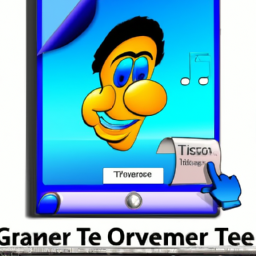 teamviewer 9 download
