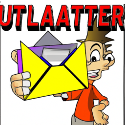 download ultramailer
