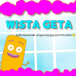 download video from wistia
