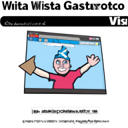 download video from wistia
