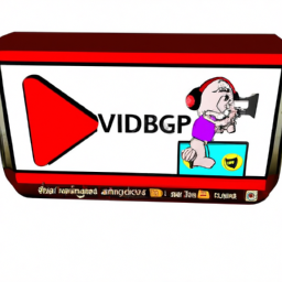 download video from youtube as mp3
