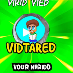 download vidyard videos
