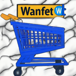 download walmart app for pc
