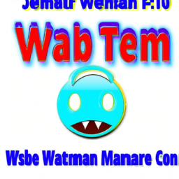 download webinarjam video
