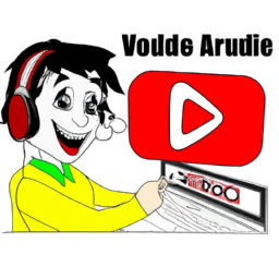 download youtube audiio
