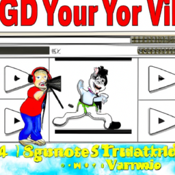 download youtuve audio
