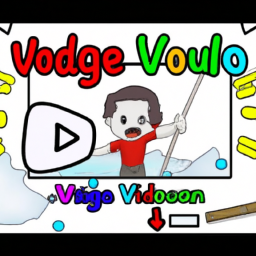 download yotube hd
