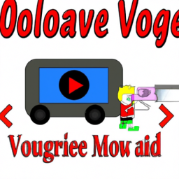 download youtube mov
