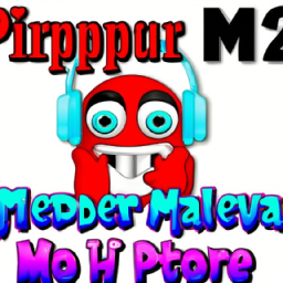 download youtube mpr
