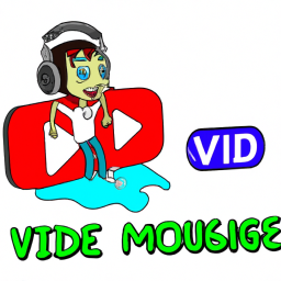 download youtube mp3 online
