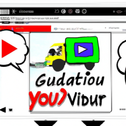 download youtube video online
