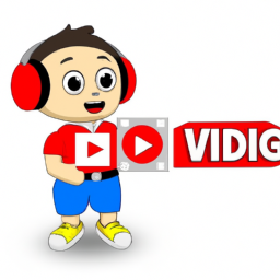 download youtube video to mp3
