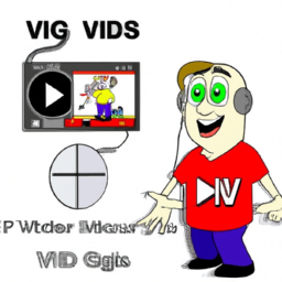 download youtube vedio to mp3
