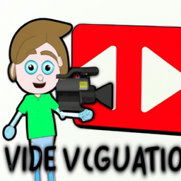 download youtube videos 1440p
