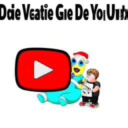 download youtube vides
