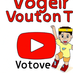 download youtube videoes
