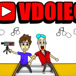 download youtube videso
