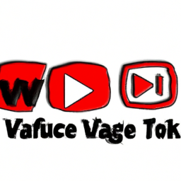 download youtube to wav
