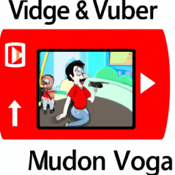 download youtube video as mp4
