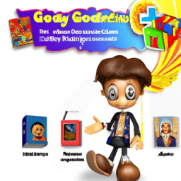 download youth ministry games
