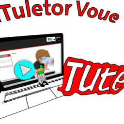 download toutube video online
