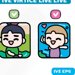 download from vlive
