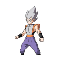 dragon ball super: super hero download
