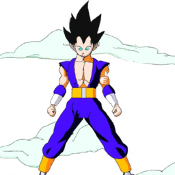 dragon ball super: super hero download
