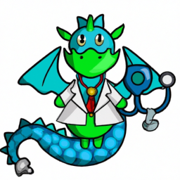 dragon medical one download
