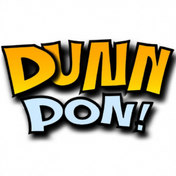 dun dun dun sound effect download
