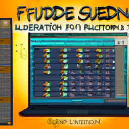 fl studio 11 producer edition full download
