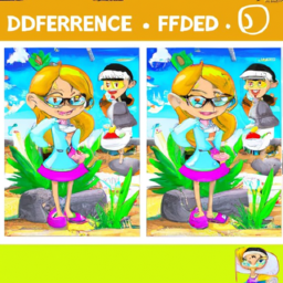 find the difference game free download
