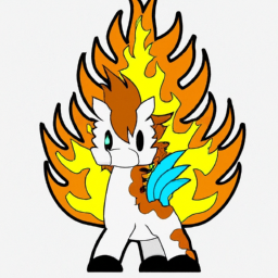 fire kirin xyz download for android
