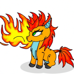 firekirin download
