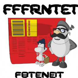 fortinet firmware download
