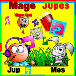 www.mp3juices.com free music download
