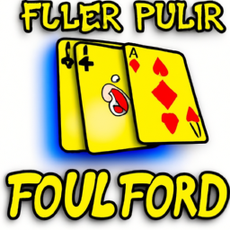 full tilt poker download
