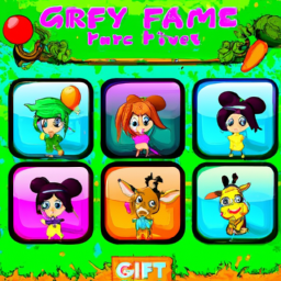 funny games free download
