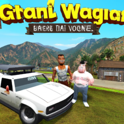 gta 5 download mac
